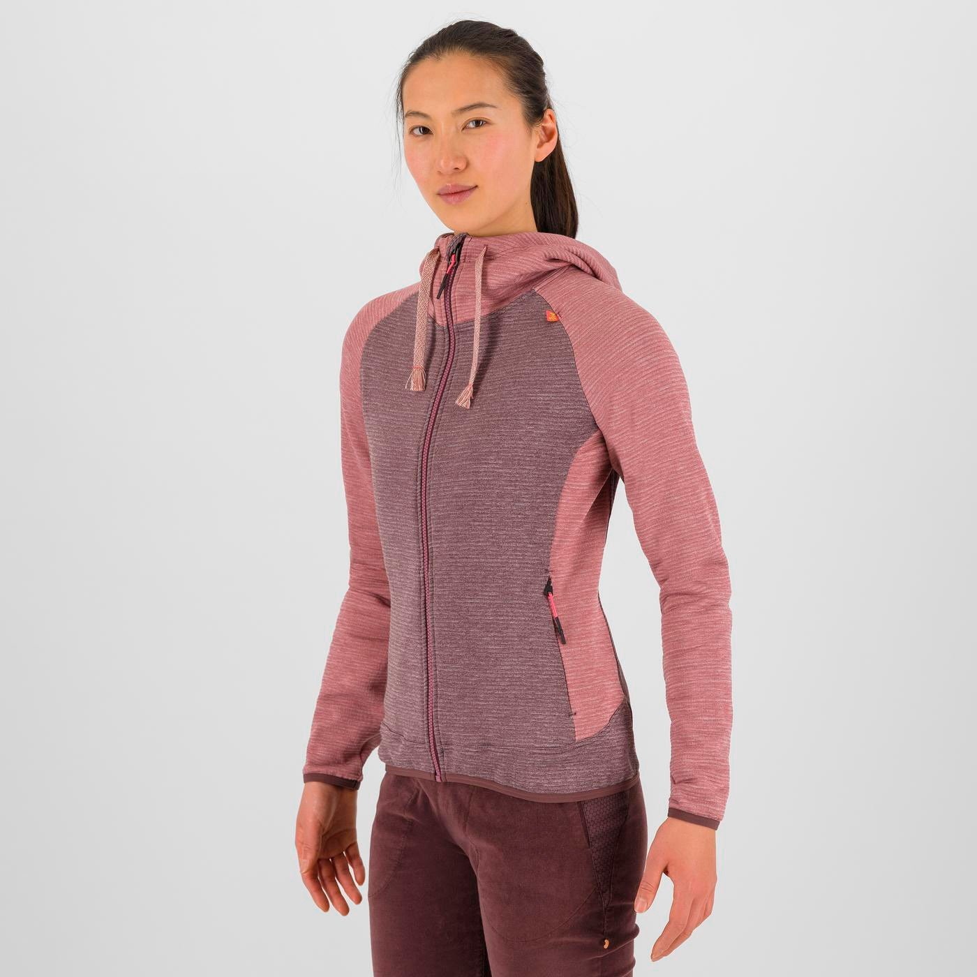 CAMOSCIO W F.Z HOOD. CAMOSCIO W F.Z HOOD.