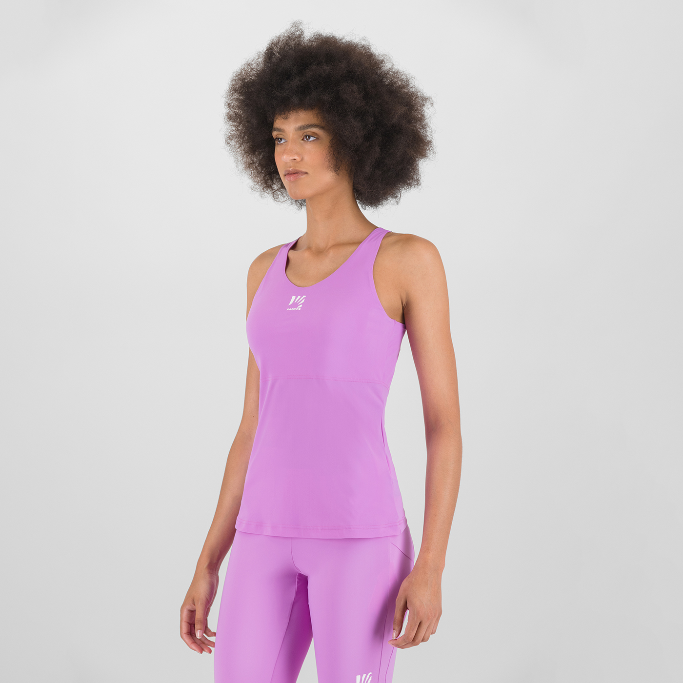 EASYFRIZZ W TANK EASYFRIZZ W TANK