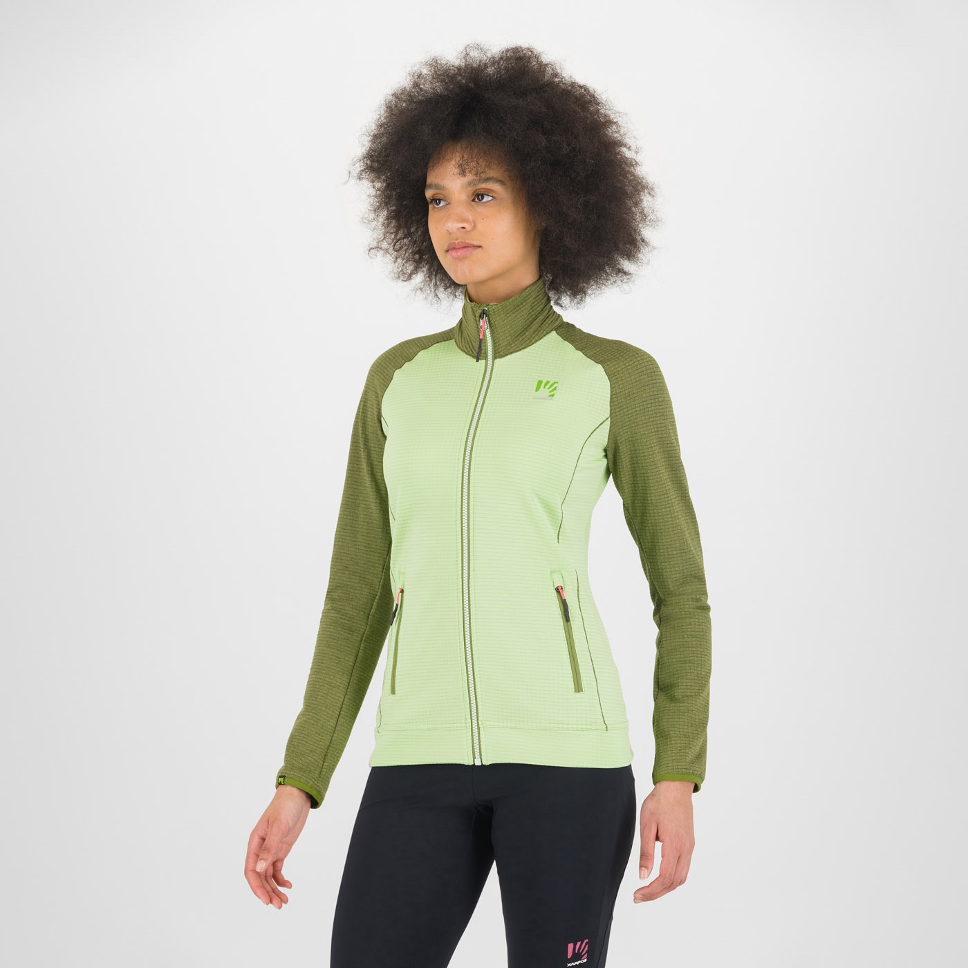 AMBRIZZOLA W F.ZIP AMBRIZZOLA W F.ZIP