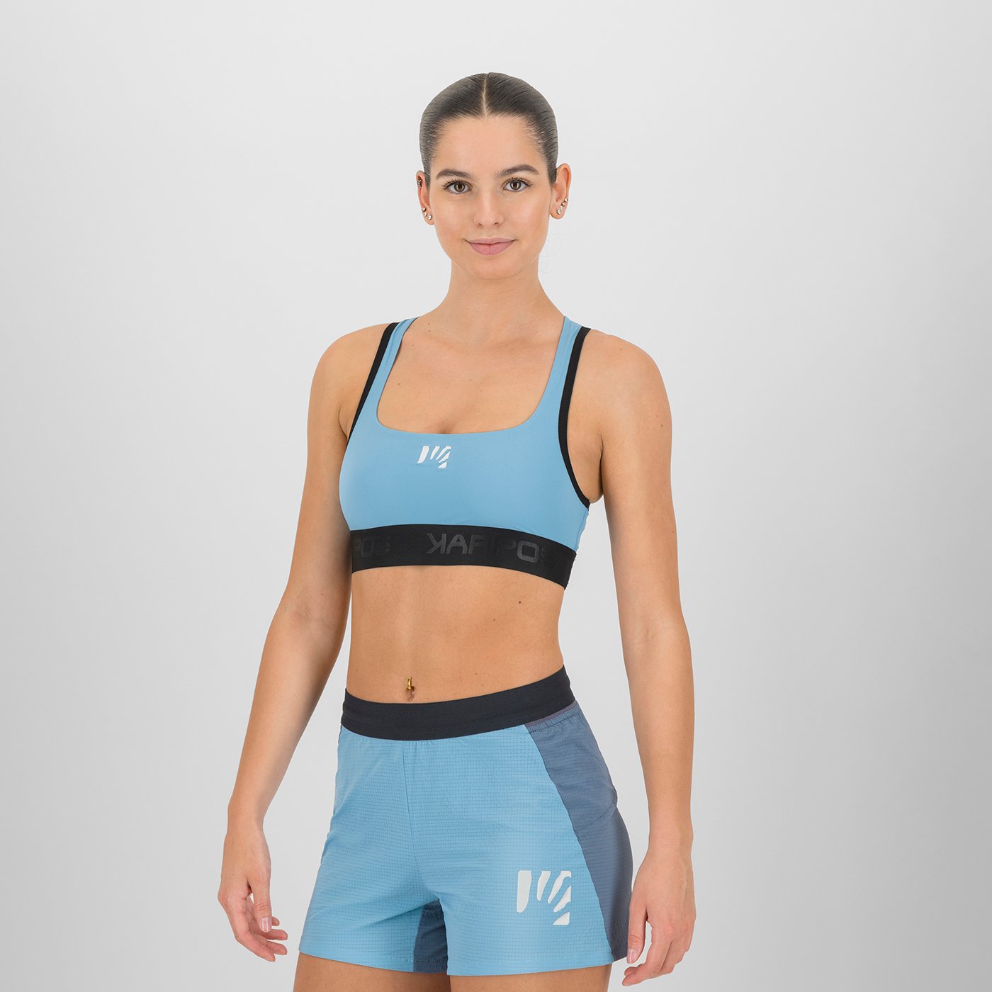 QUICK EVO BRA QUICK EVO BRA
