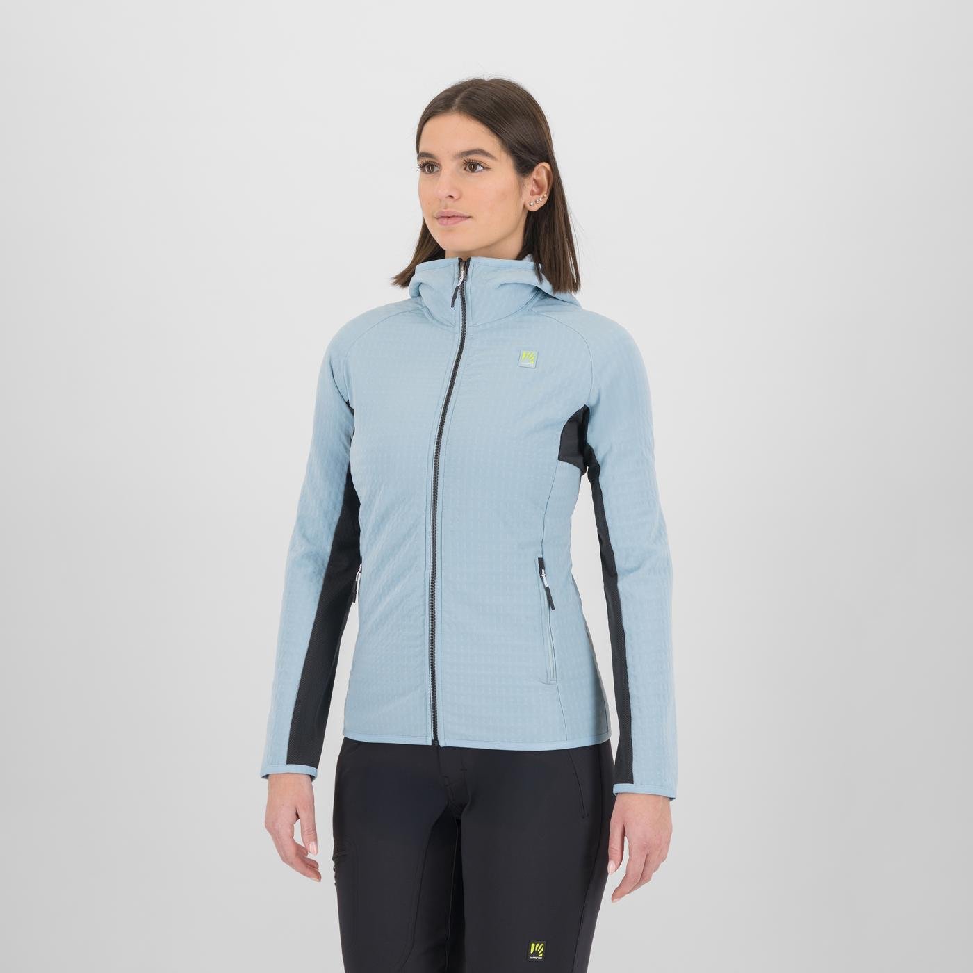 MARMOLADA H. W FL MARMOLADA H. W FL