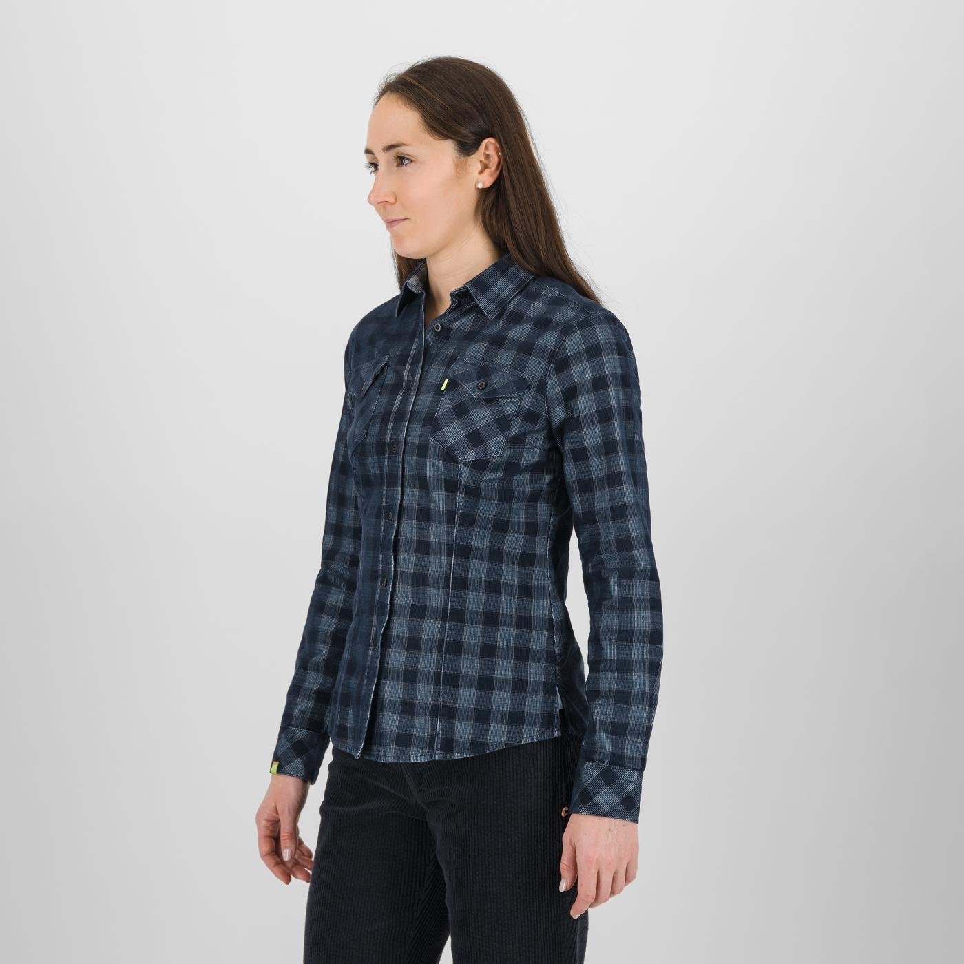 FAINA W SHIRT FAINA W SHIRT