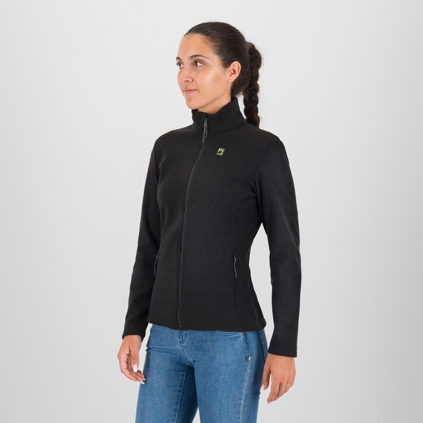 ROSETTA W FLEECE ROSETTA W FLEECE