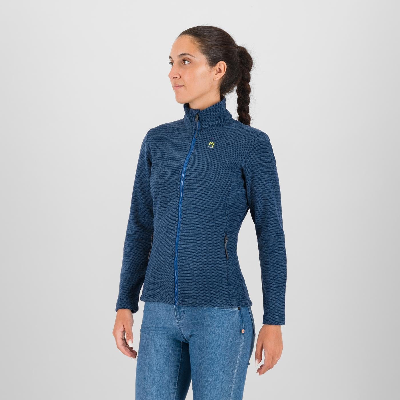 ROSETTA W FLEECE ROSETTA W FLEECE