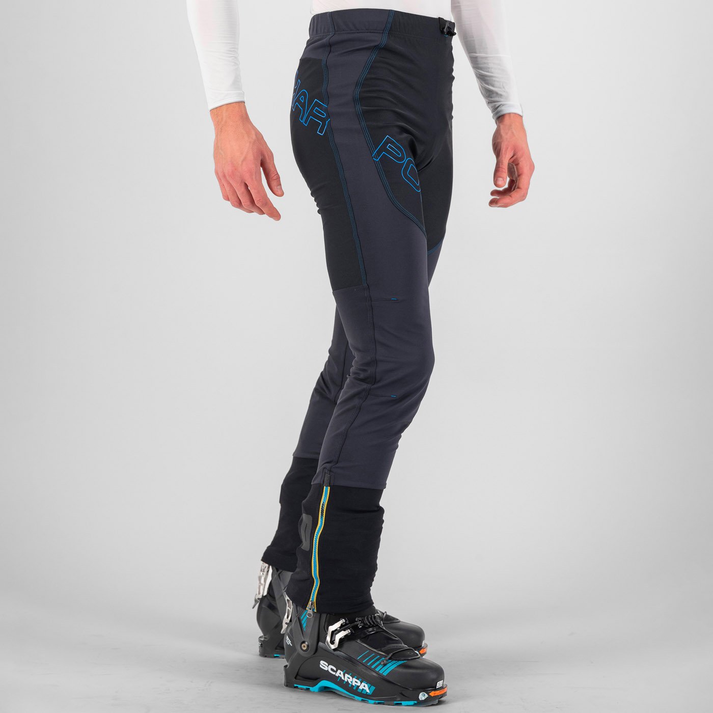 ALAGNA LITE PANTS