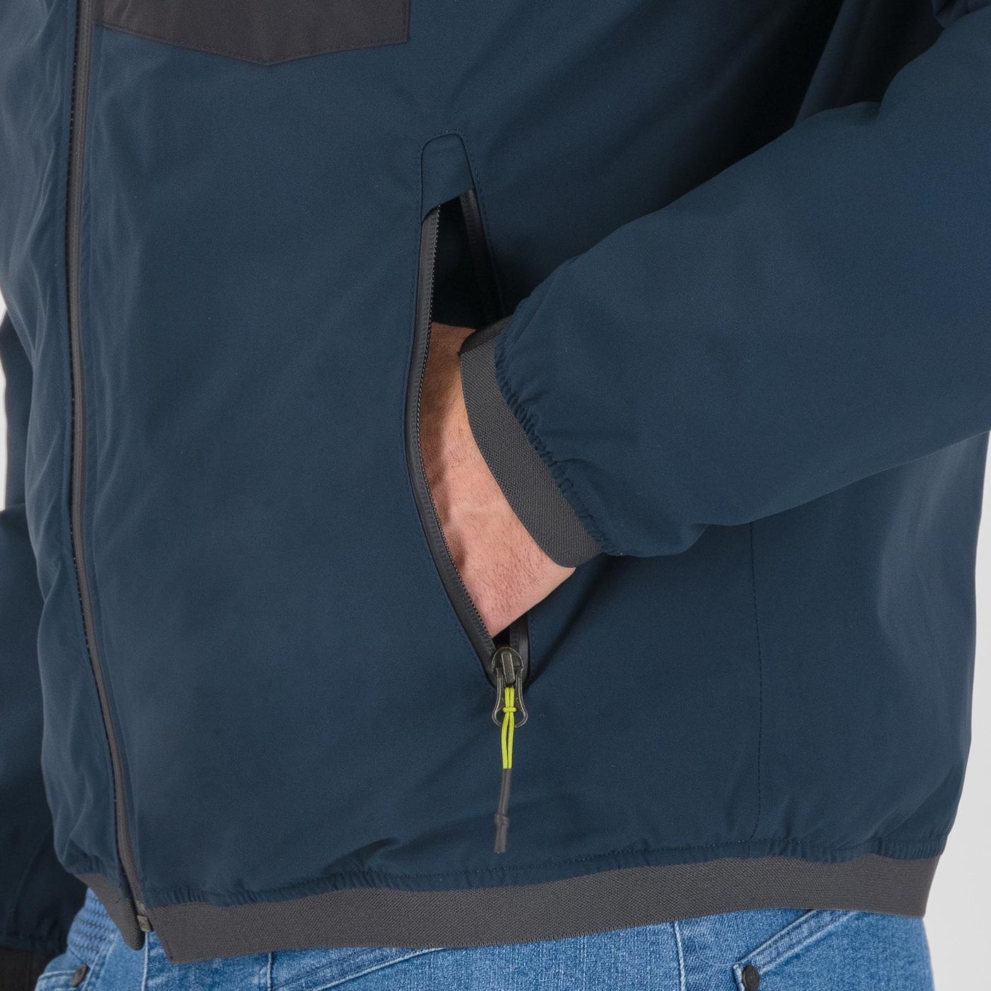 FALIER JKT FALIER JKT