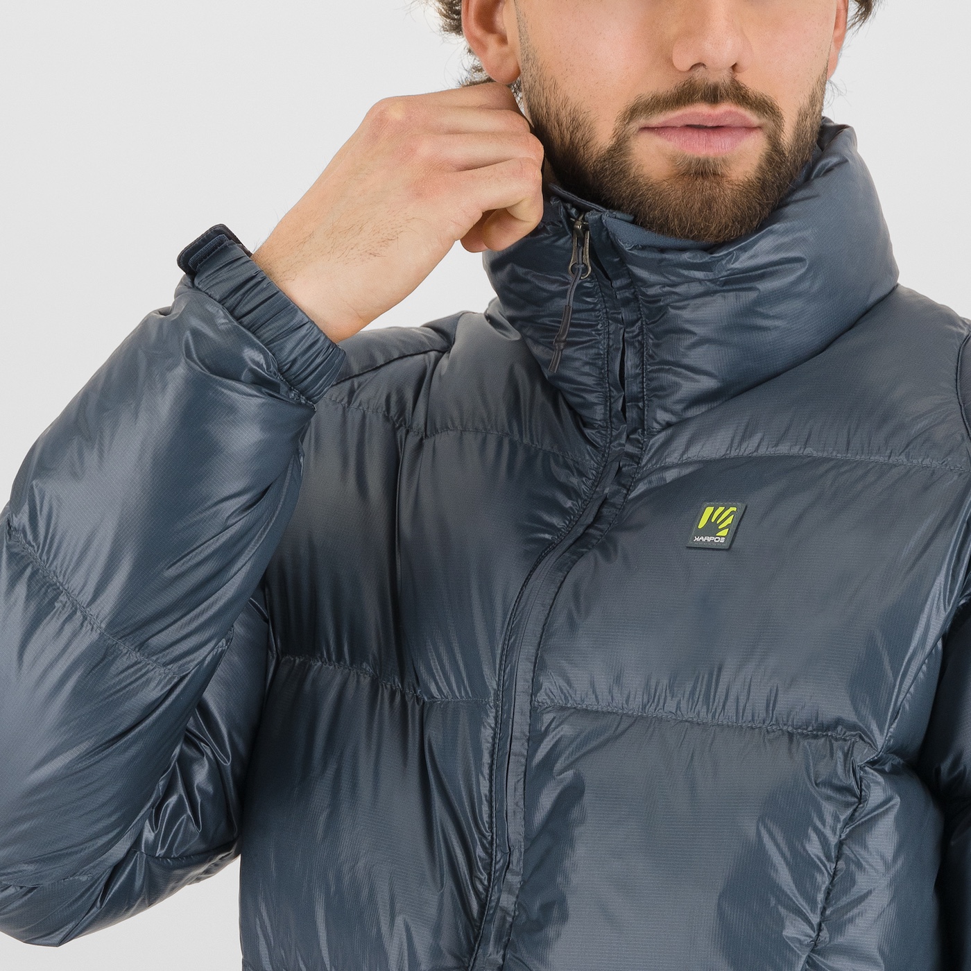 PHILIPP FLAMM JKT PHILIPP FLAMM JKT