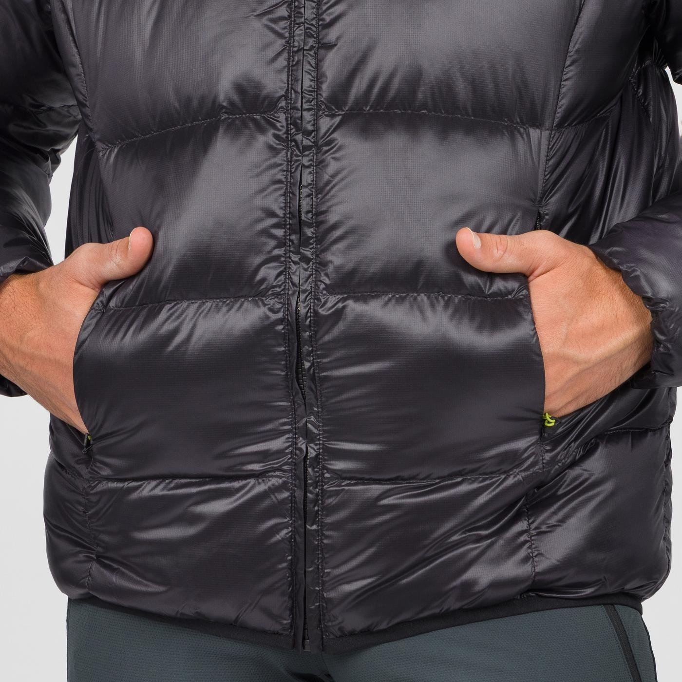 PHILIPP FLAMM HD JKT PHILIPP FLAMM HD JKT