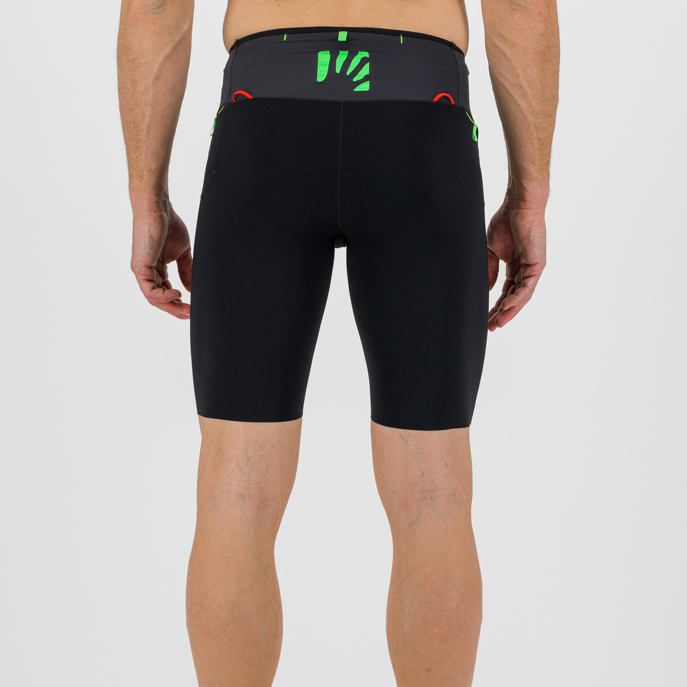 LAVAREDO LONG BOXER