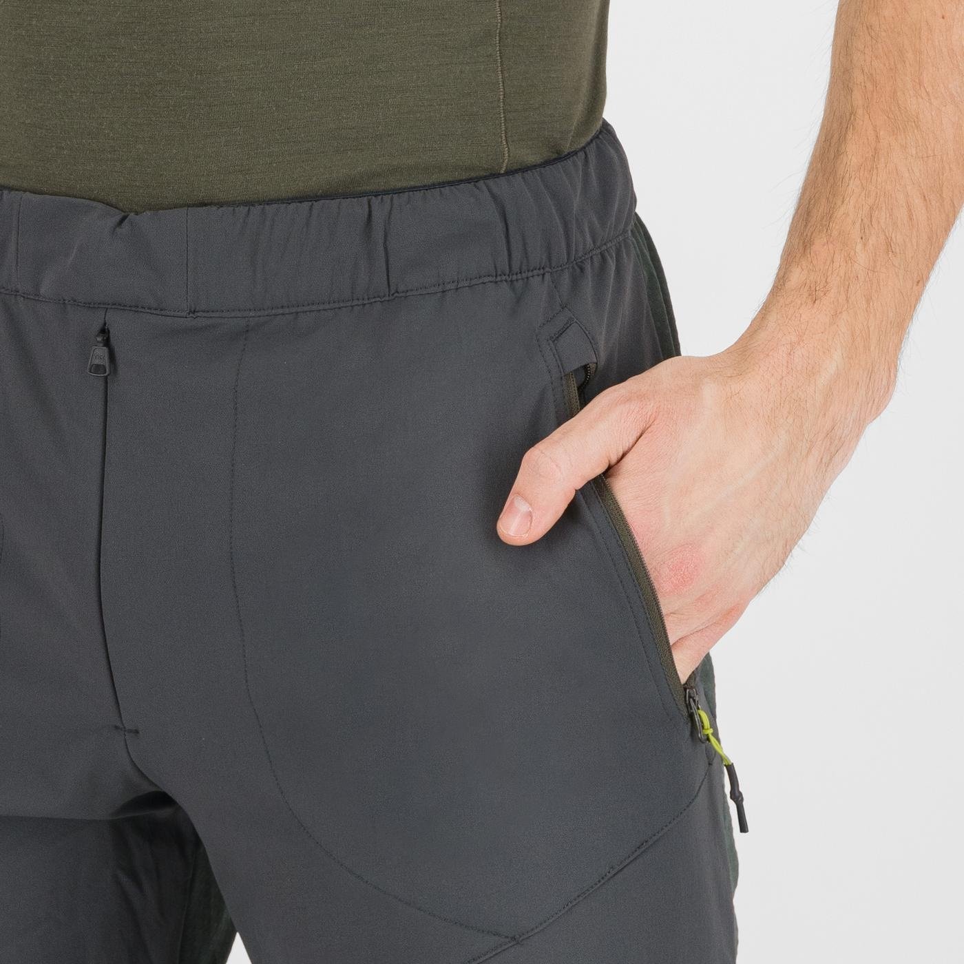 ALAGNA PLUS 2.0 PNTS ALAGNA PLUS 2.0 PNTS