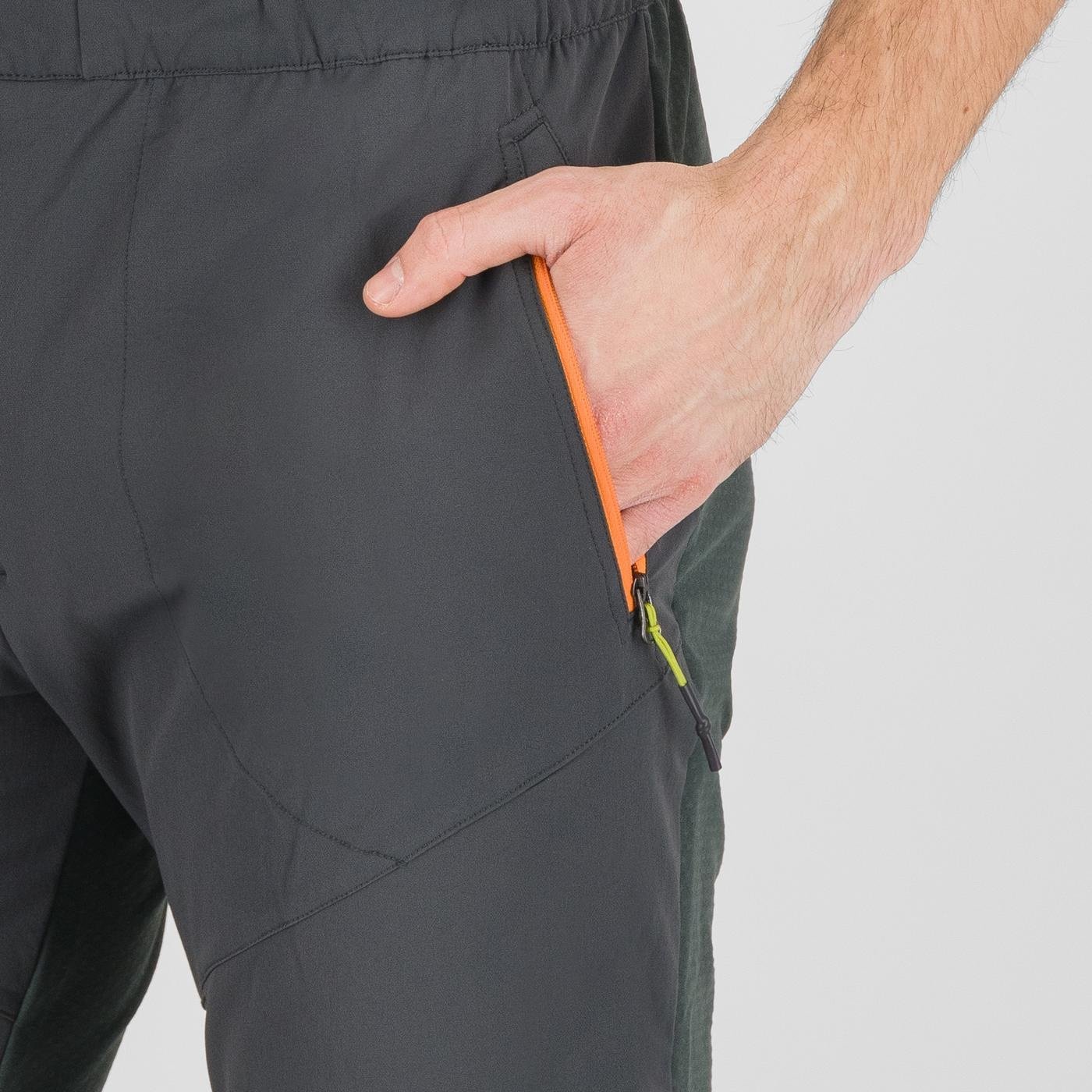 ALAGNA PLUS 2.0 PNTS ALAGNA PLUS 2.0 PNTS