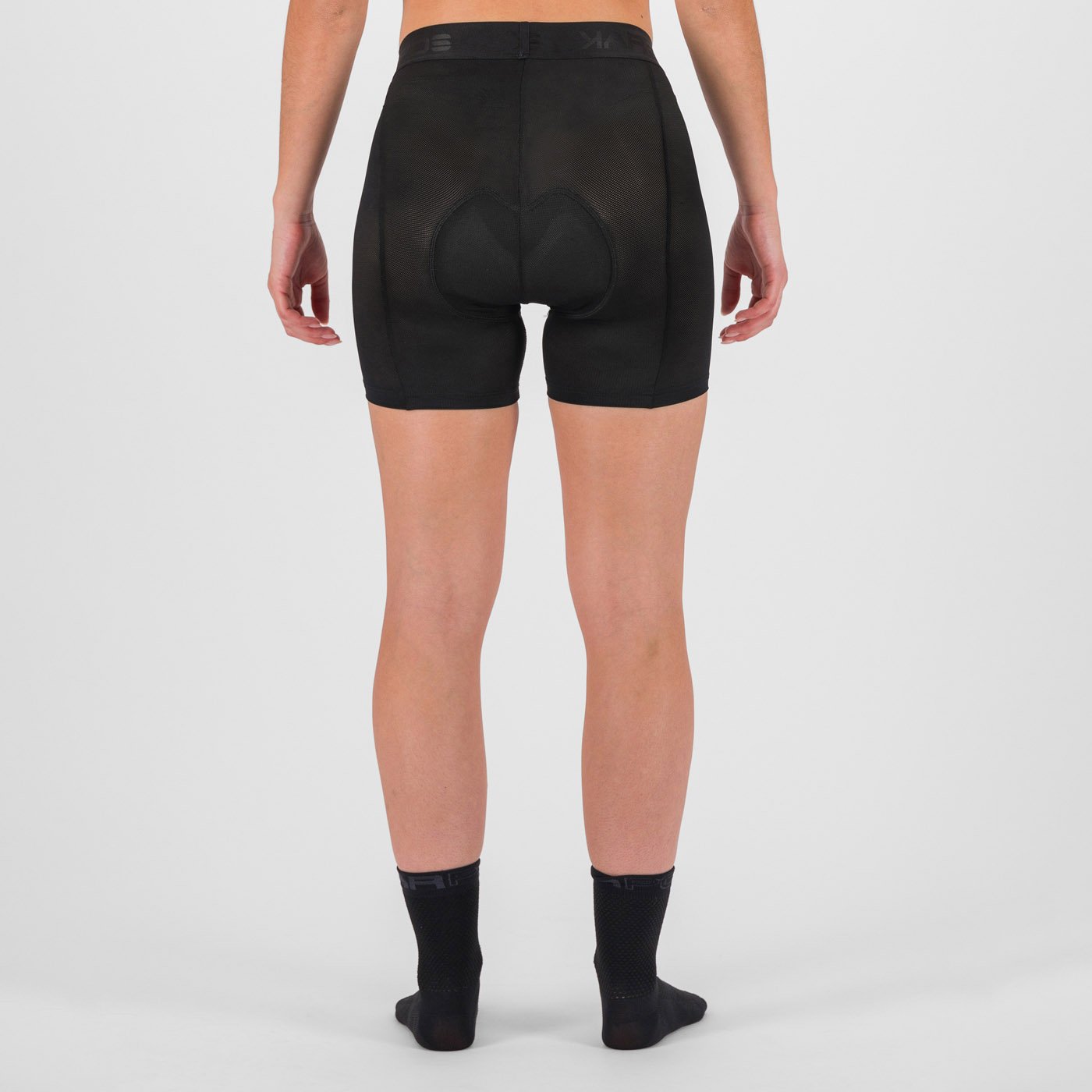 PRO-T. INNER W SHORT PRO-T. INNER W SHORT