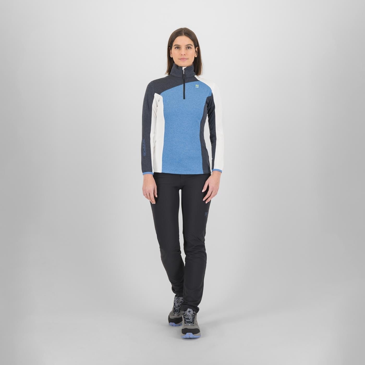 FEDERA H.-Z W FLEECE FEDERA H.-Z W FLEECE