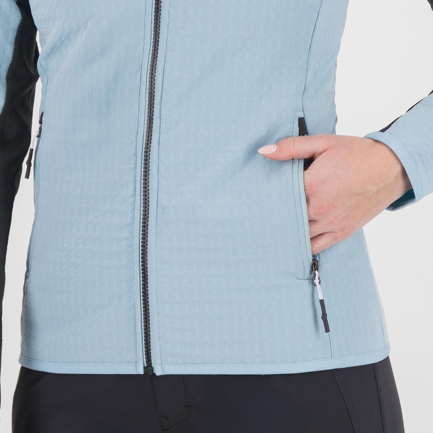 MARMOLADA H. W FL MARMOLADA H. W FL