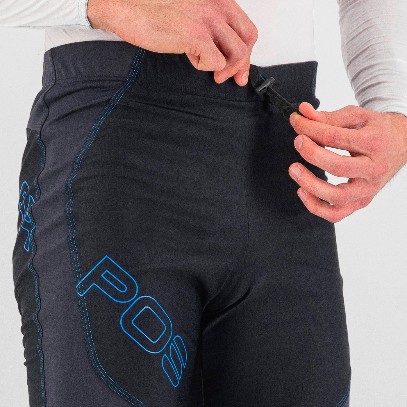 ALAGNA LITE PANTS