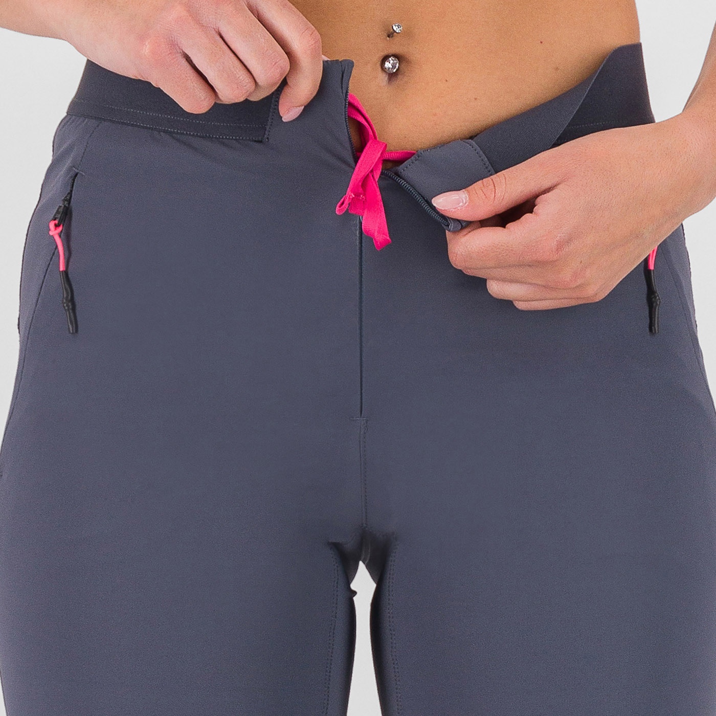 TRE CIME W PANT TRE CIME W PANT