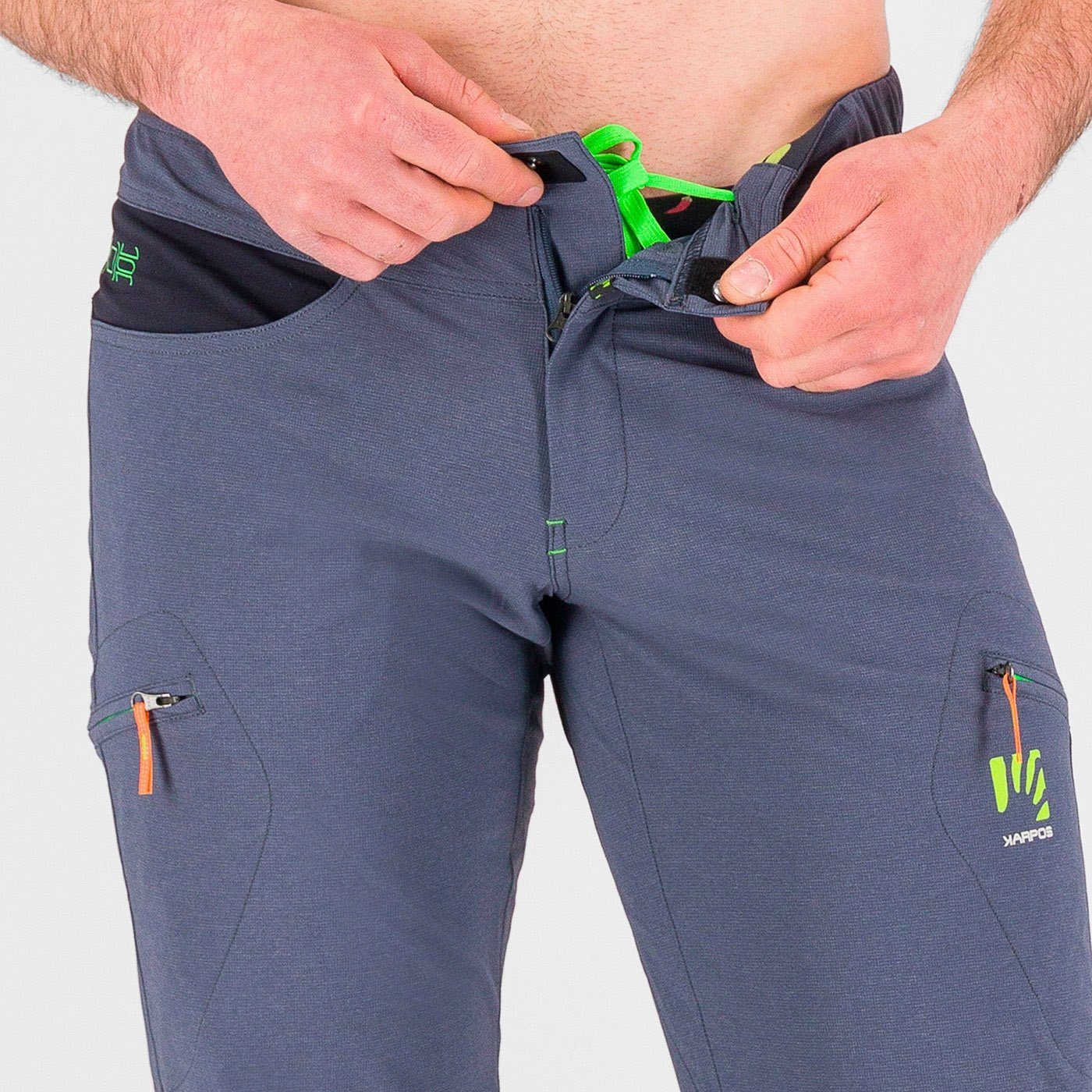 DOLADA PANT DOLADA PANT