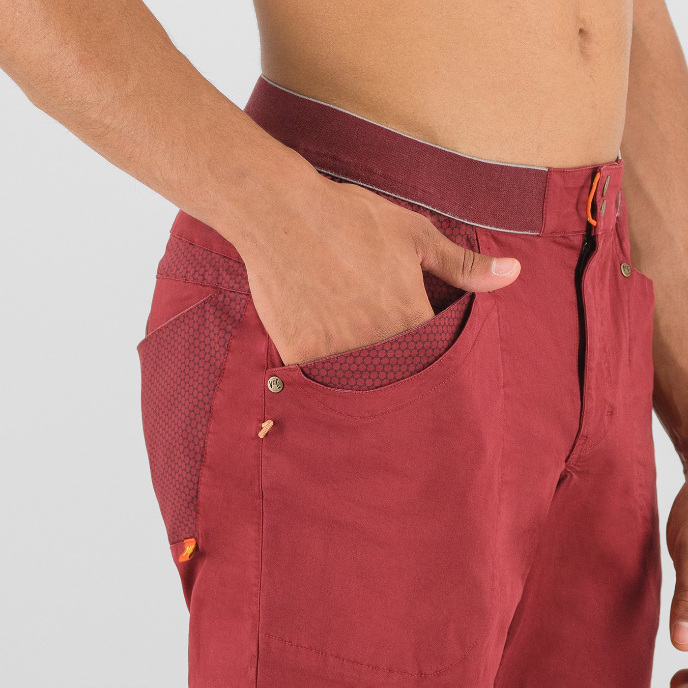 NOGHERA PANT NOGHERA PANT