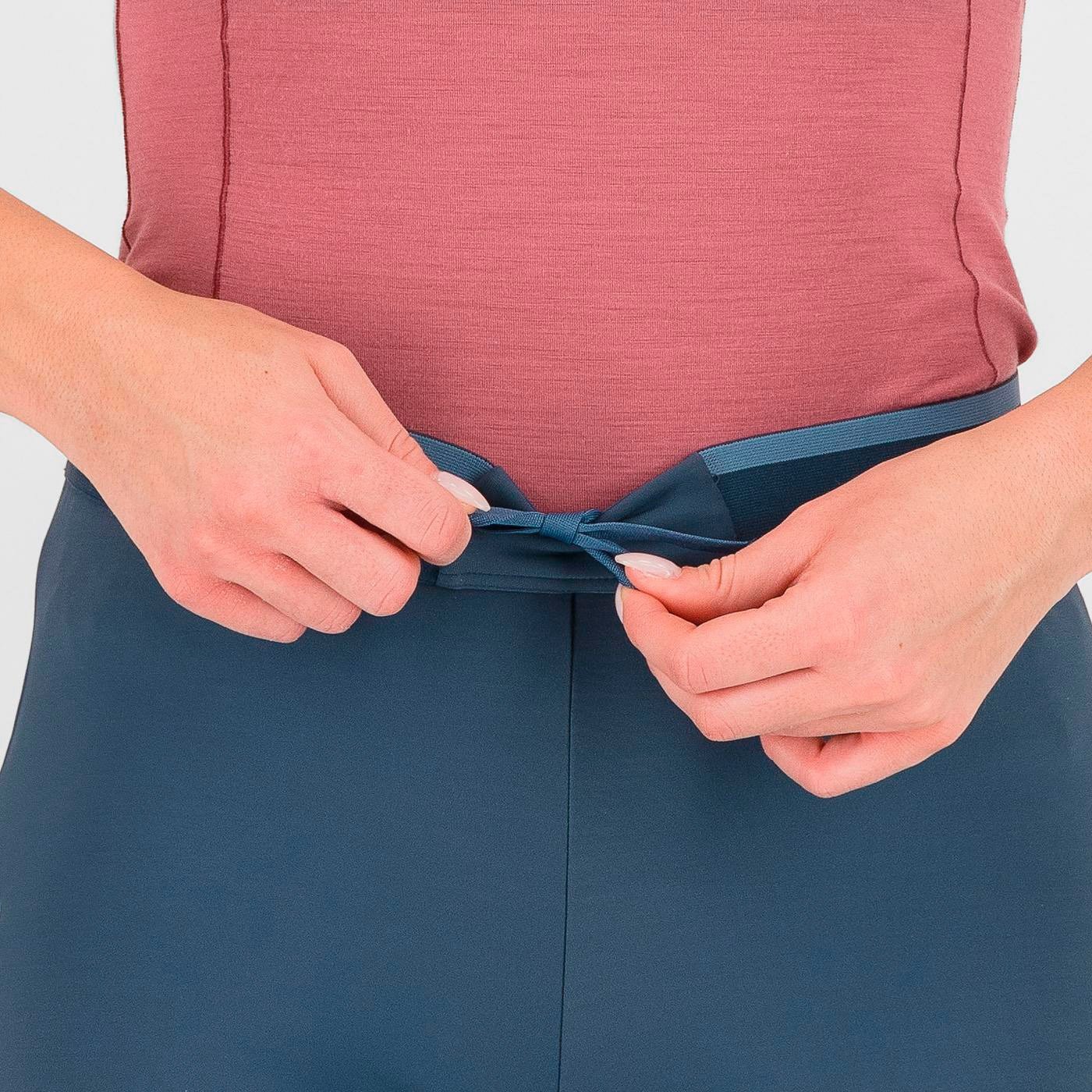 ALAGNA EVO W PNT ALAGNA EVO W PNT