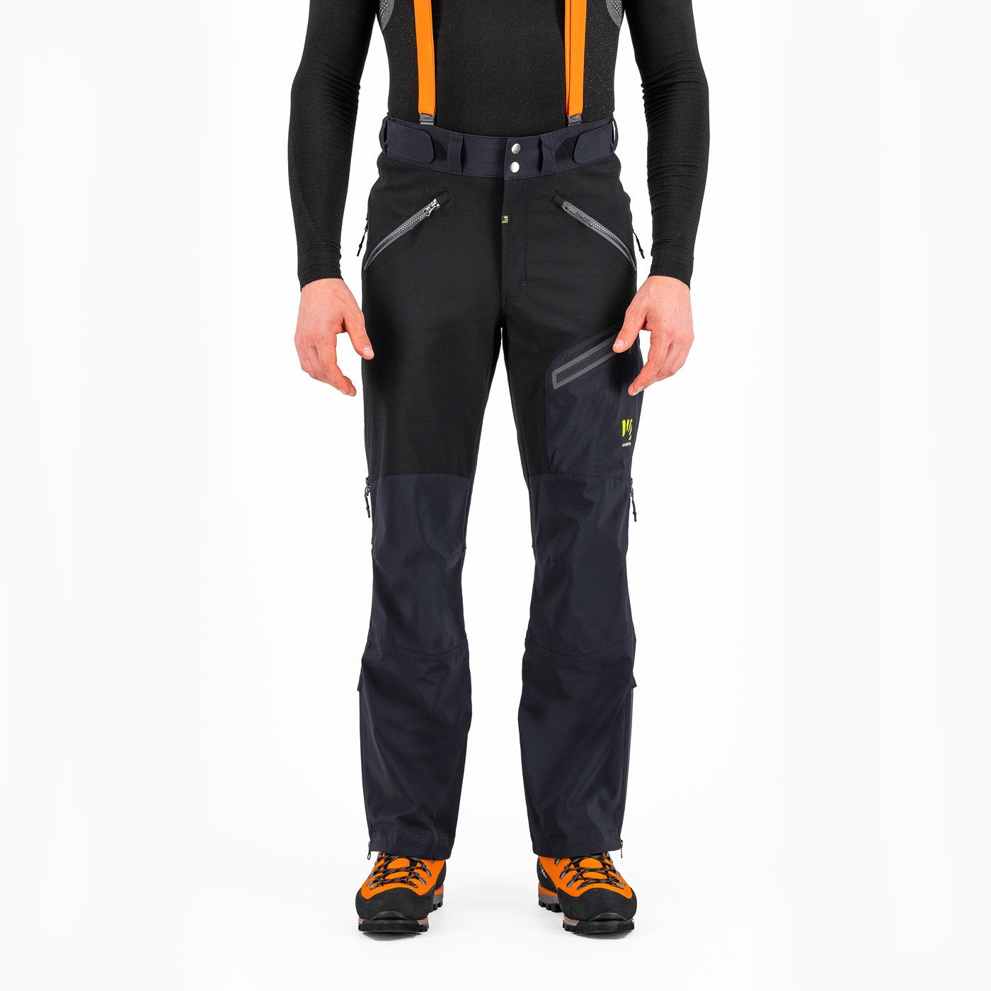 SCHIARA EVO PANTS