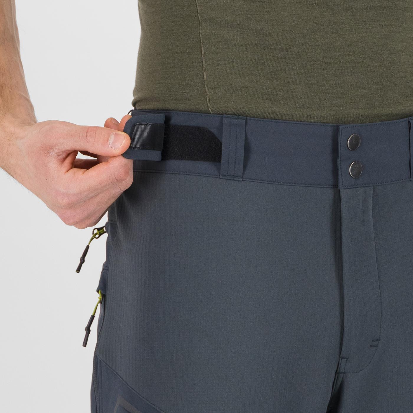 MARMOLADA PANTS MARMOLADA PANTS