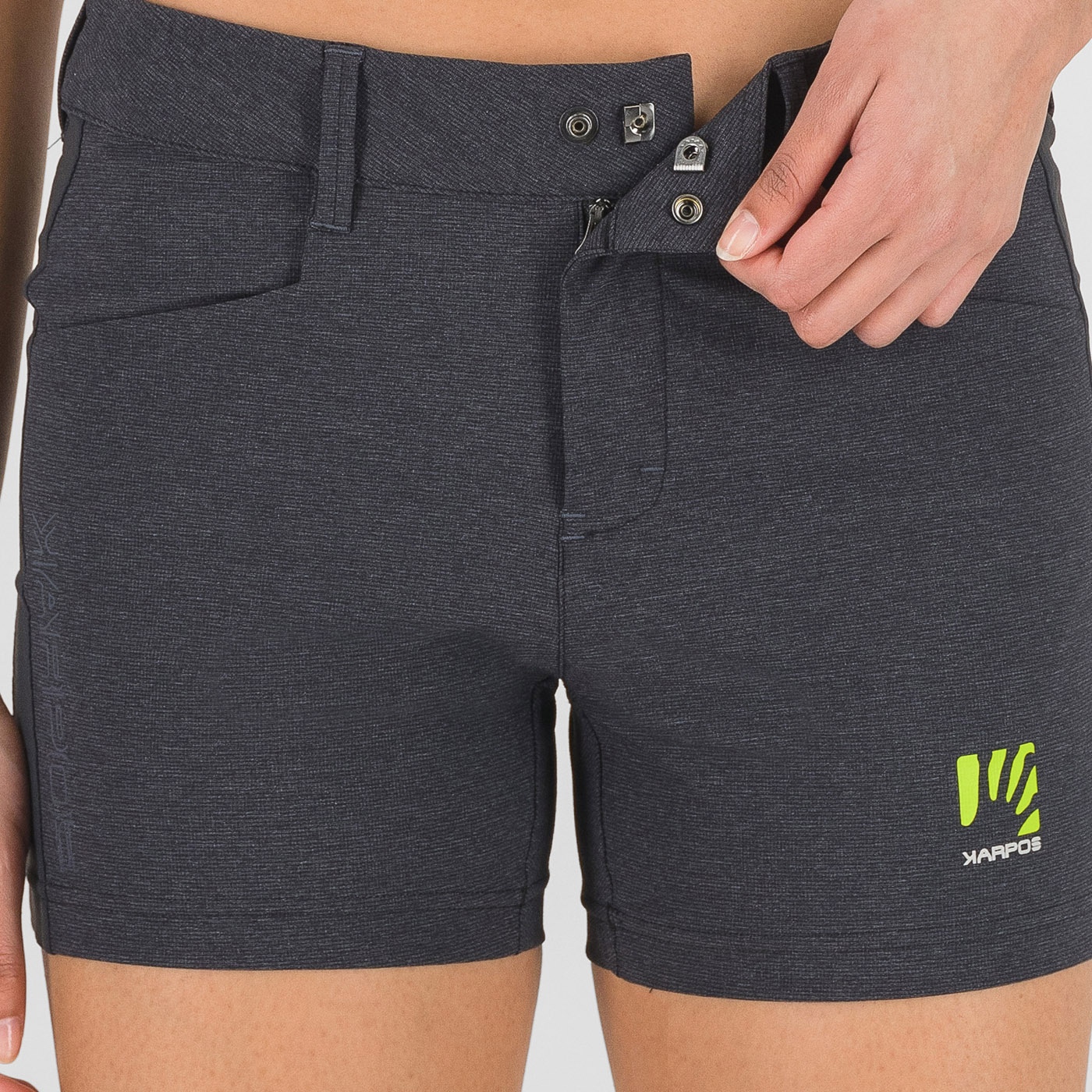 S. CROCE W SHORT S. CROCE W SHORT