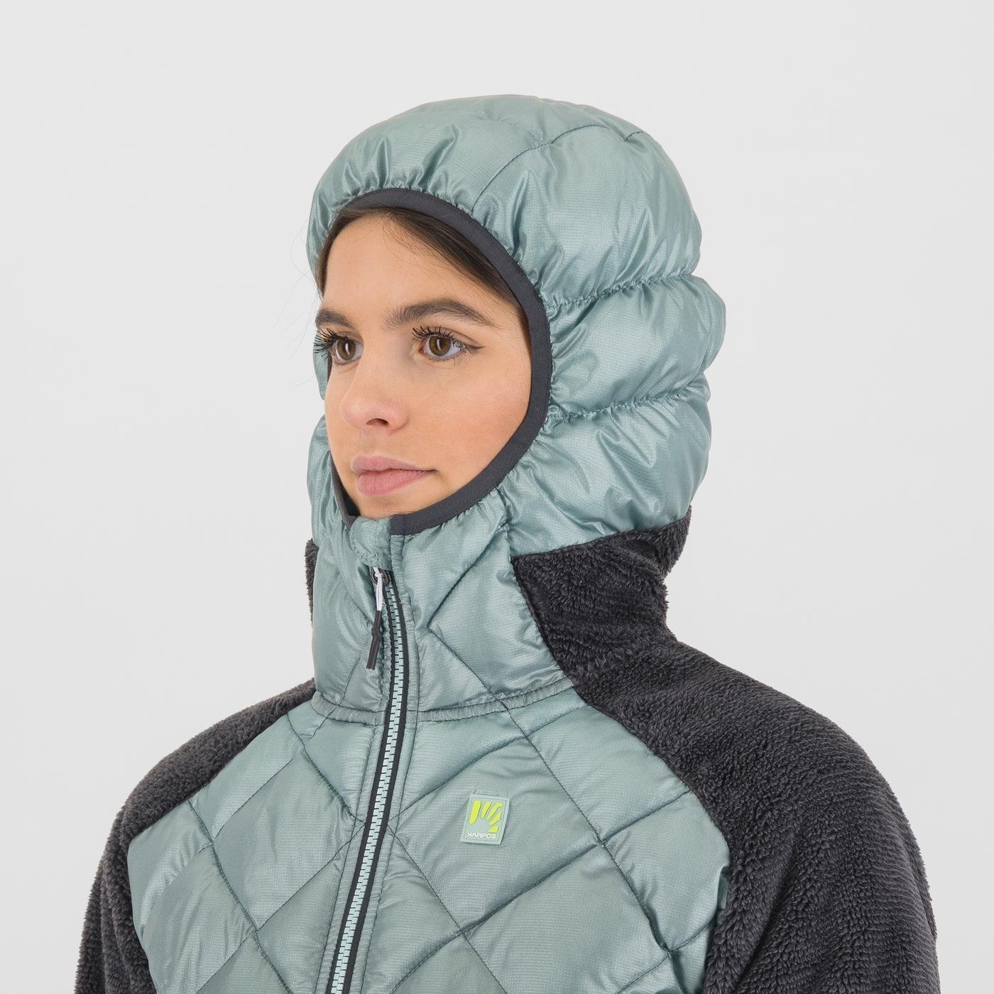SMART W MARM. JKT SMART W MARM. JKT