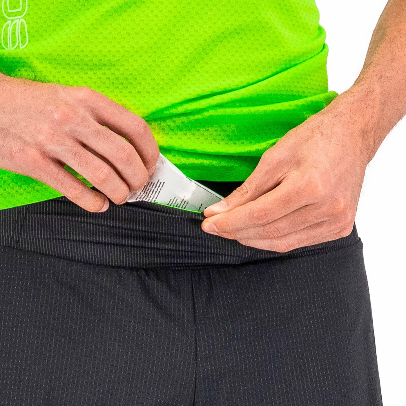 CENGIA SHORT CENGIA SHORT