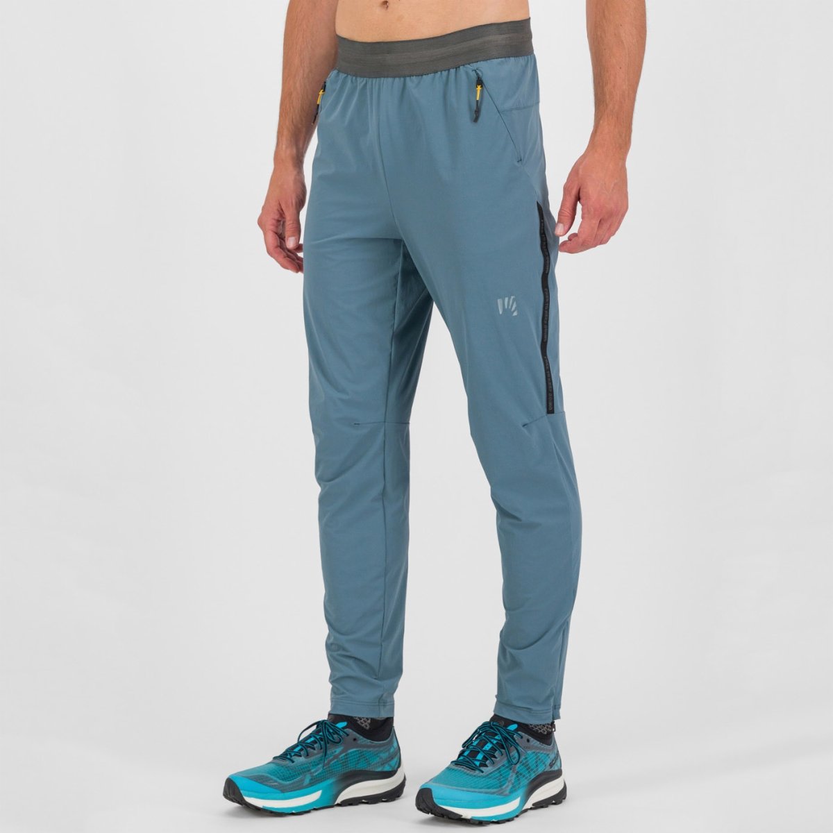 Pants Products Men's EASY FRIZZ PANT - Karpos Outdoor