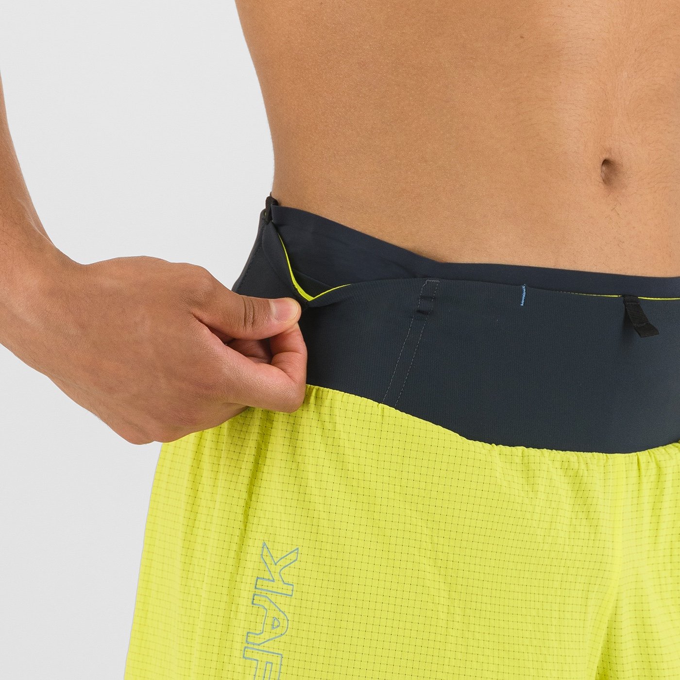 LAVAREDO TECH SHORTS LAVAREDO TECH SHORTS