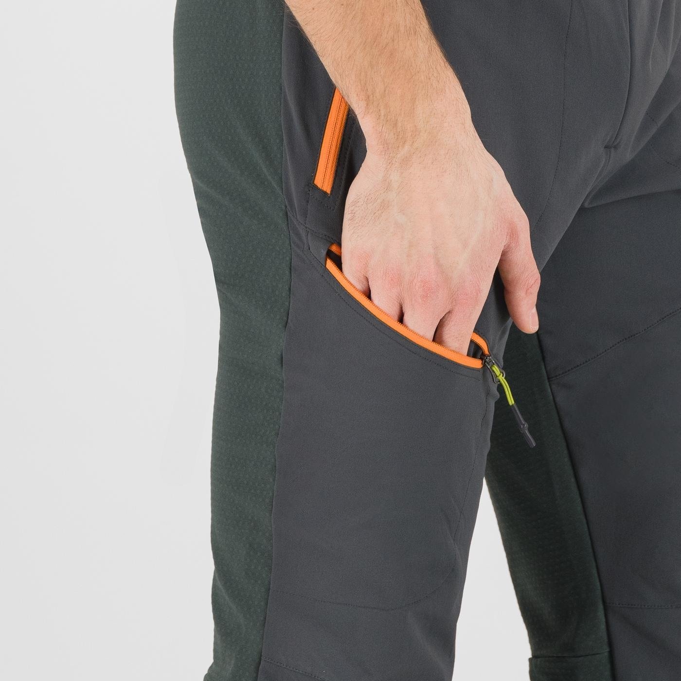 ALAGNA PLUS 2.0 PNTS ALAGNA PLUS 2.0 PNTS