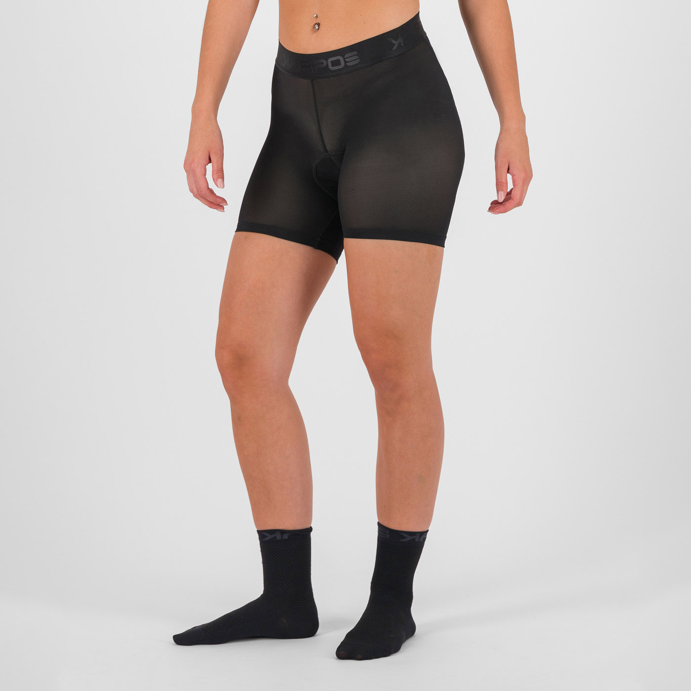 PRO-T. INNER W SHORT PRO-T. INNER W SHORT