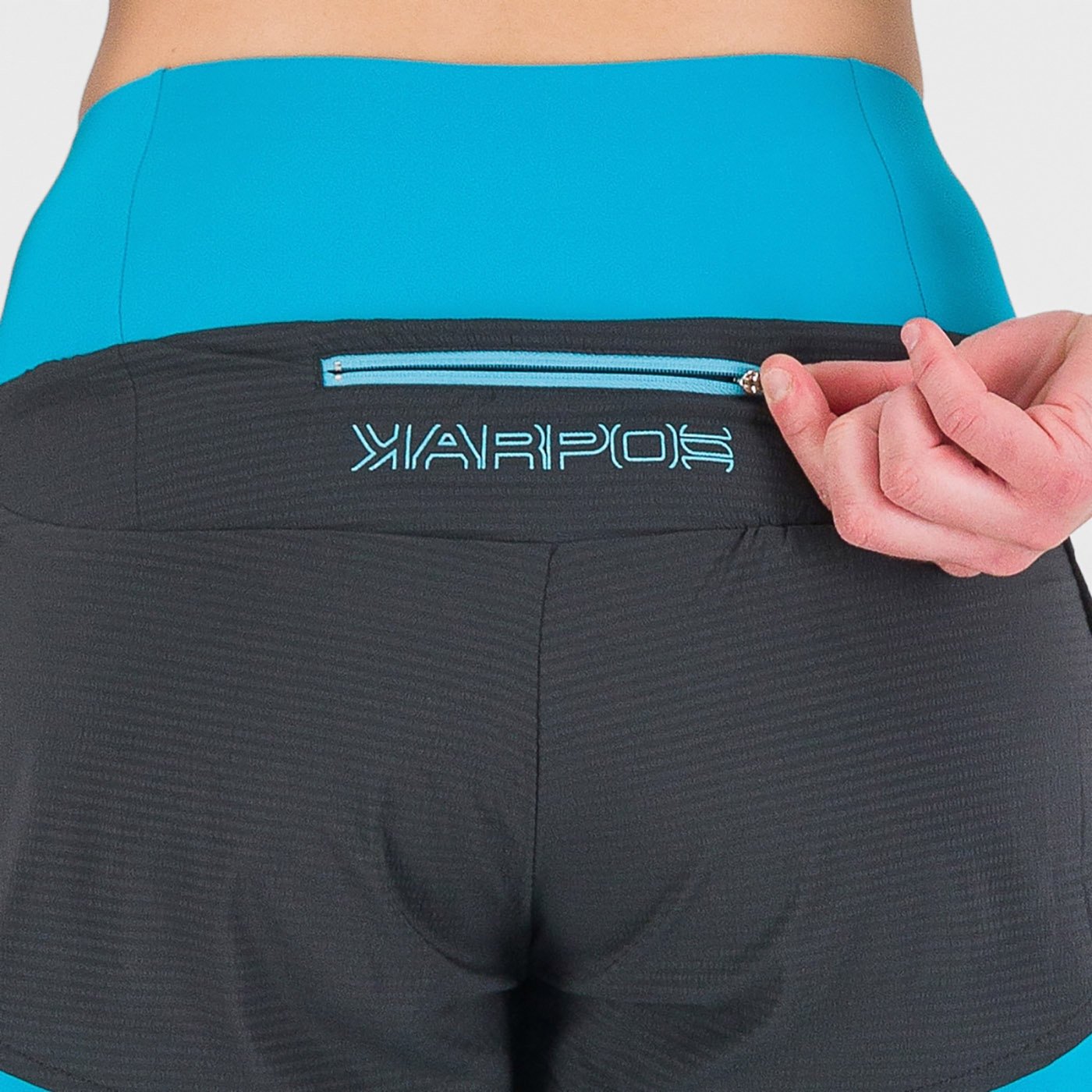 CENGIA W SHORT CENGIA W SHORT