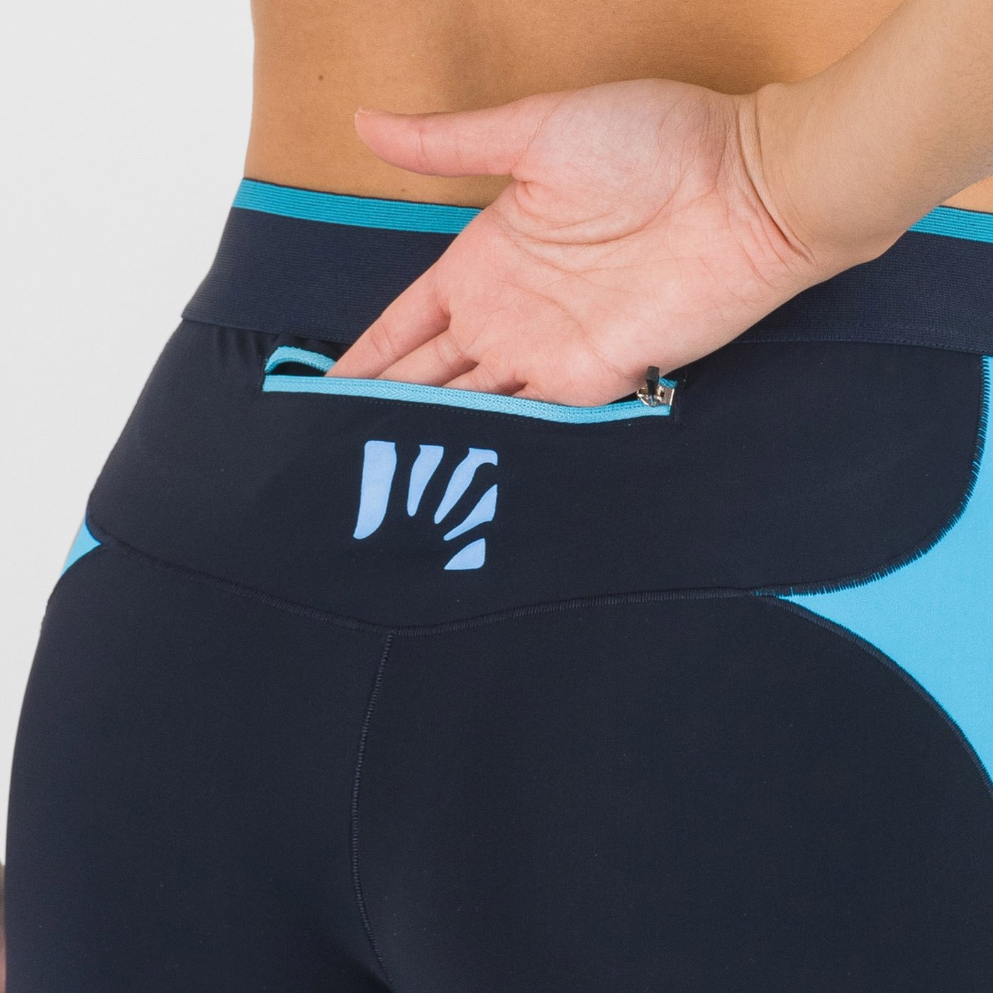 LAVAREDO W TIGHT LAVAREDO W TIGHT