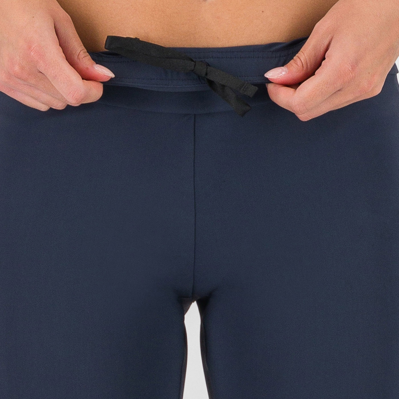 ROCK EVO W TIGHTS ROCK EVO W TIGHTS