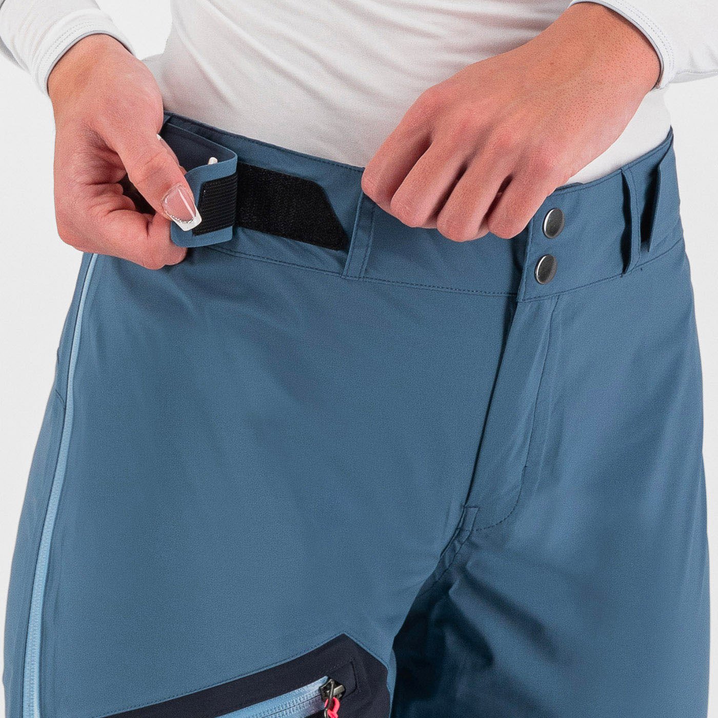 VALSESIA SHELL W PNT VALSESIA SHELL W PNT