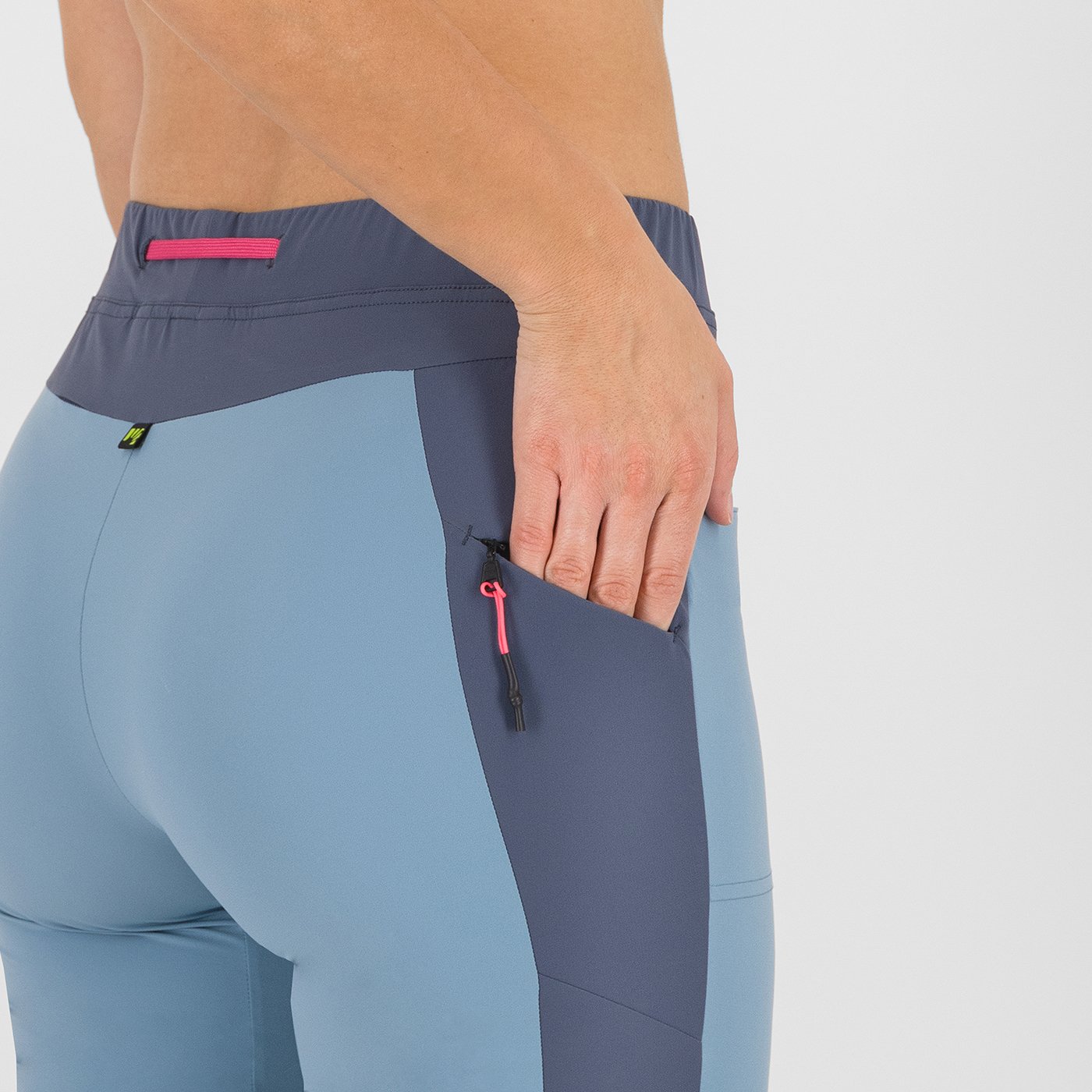 BEDIN W TIGHTS BEDIN W TIGHTS