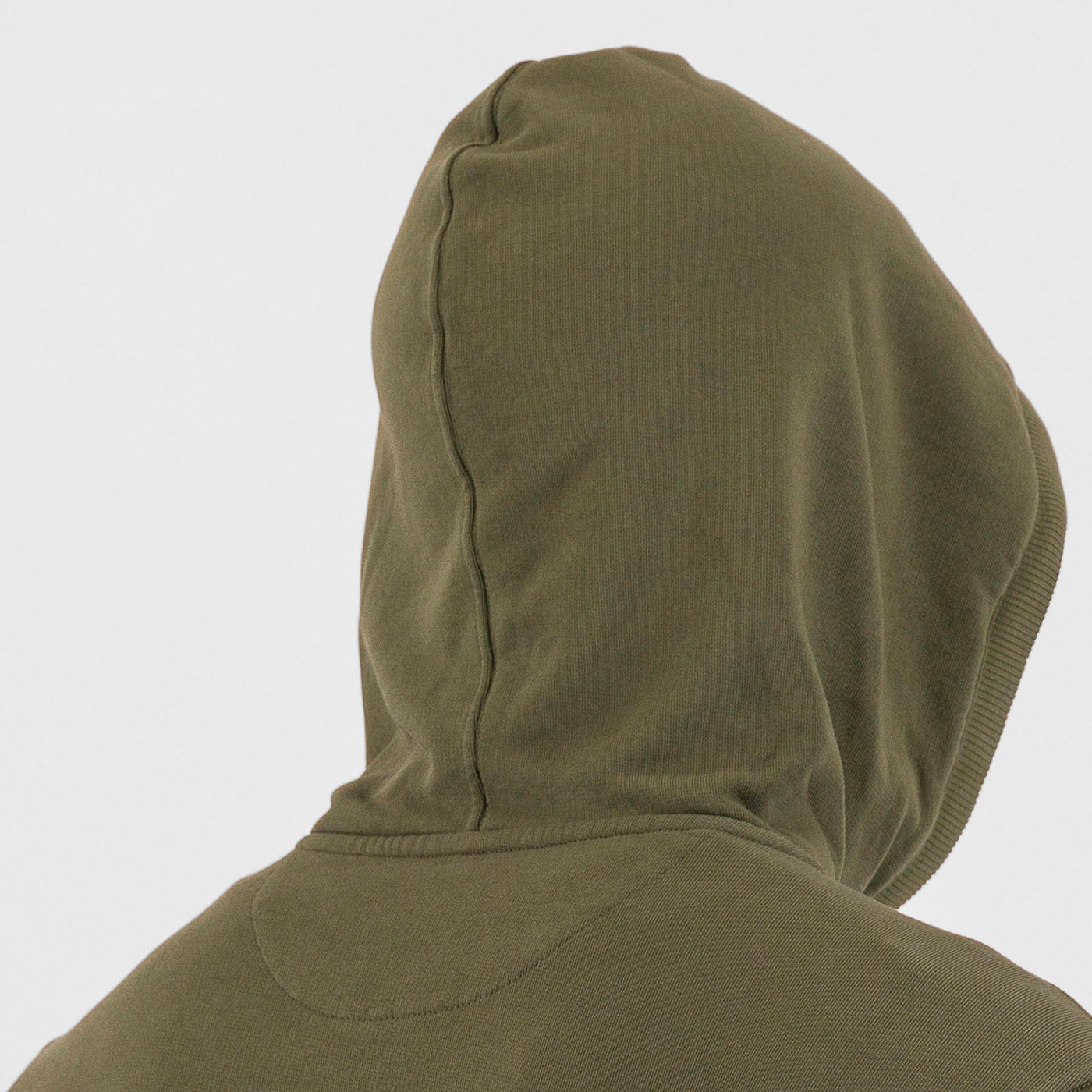 PICCHIO HOODIE