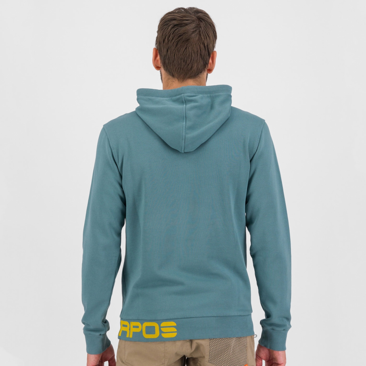 PICCHIO HOODIE