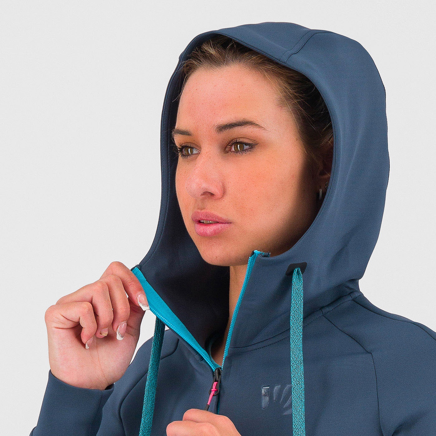 EASYF. WINTER W JKT EASYF. WINTER W JKT