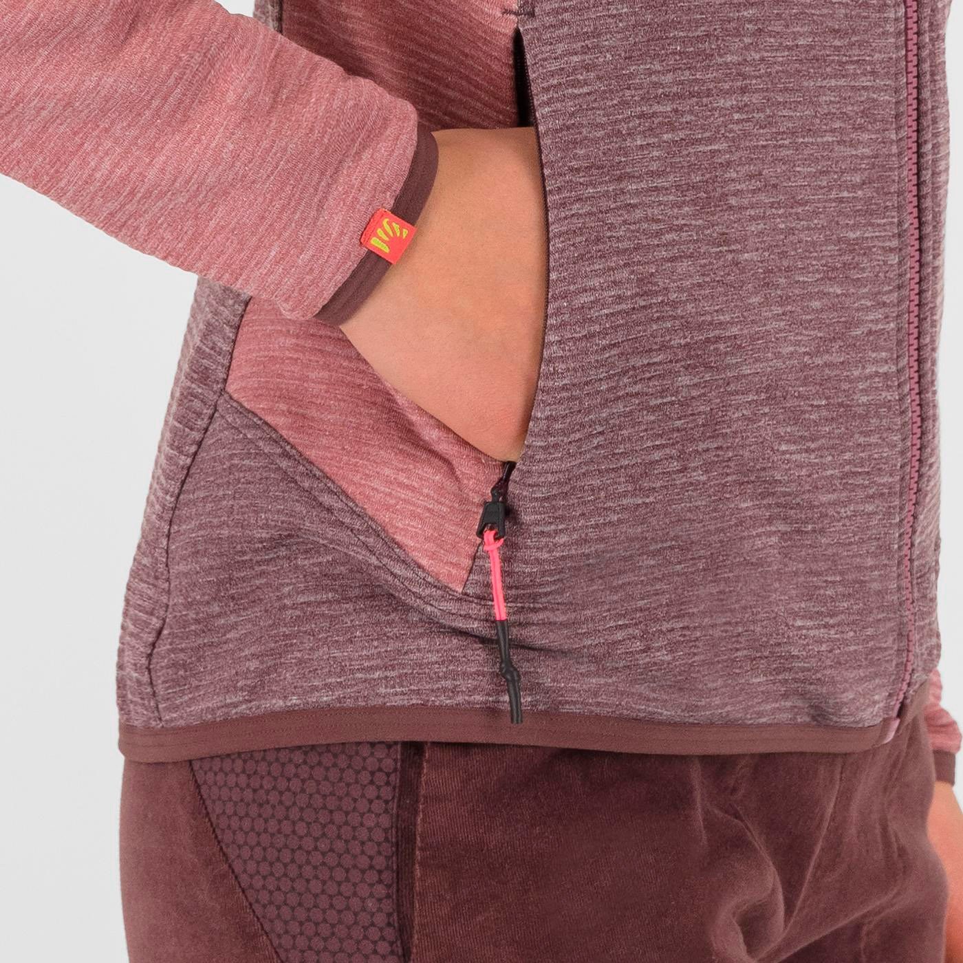 CAMOSCIO W F.Z HOOD. CAMOSCIO W F.Z HOOD.