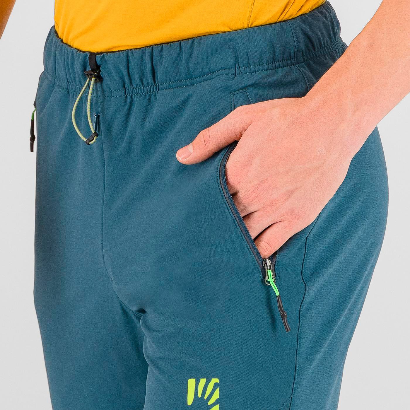 CEVEDALE EVO PANTS