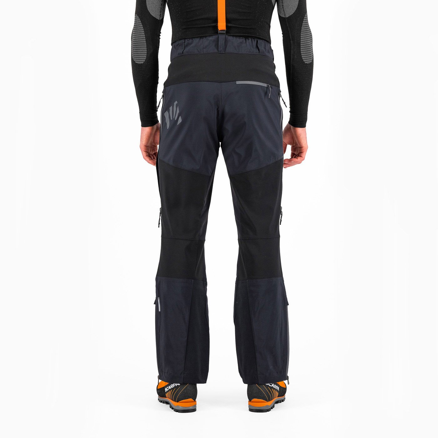 SCHIARA EVO PANTS