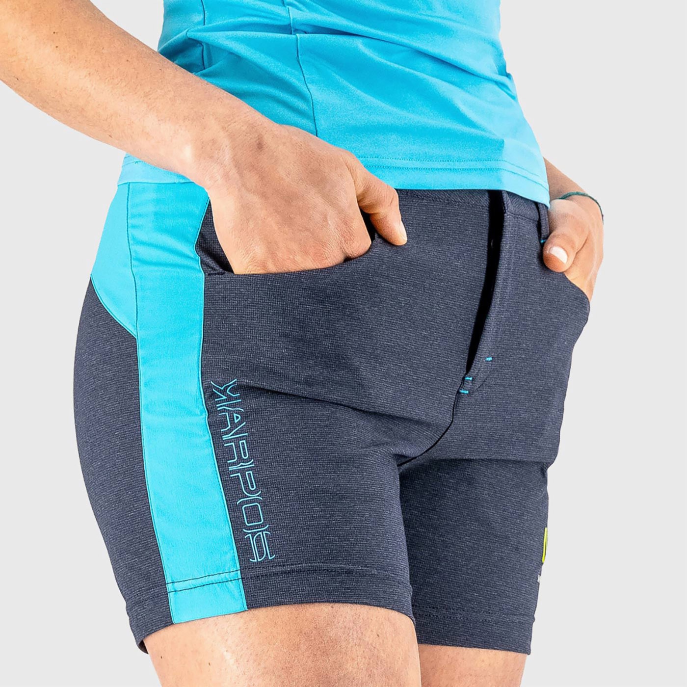 S. CROCE W SHORT S. CROCE W SHORT