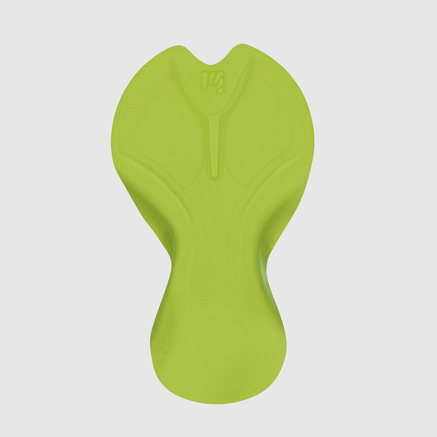 VERVE EVO W SHORT VERVE EVO W SHORT