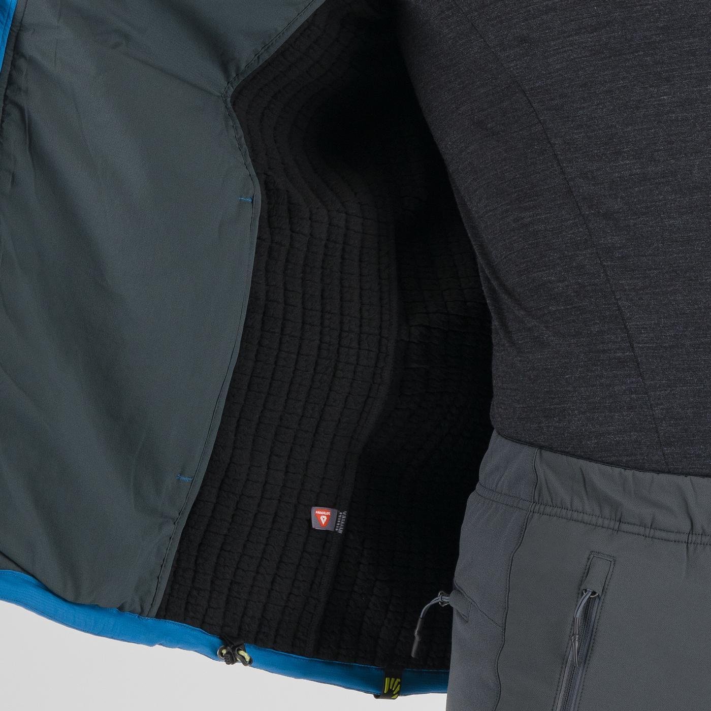 CHALTEN JACKET CHALTEN JACKET