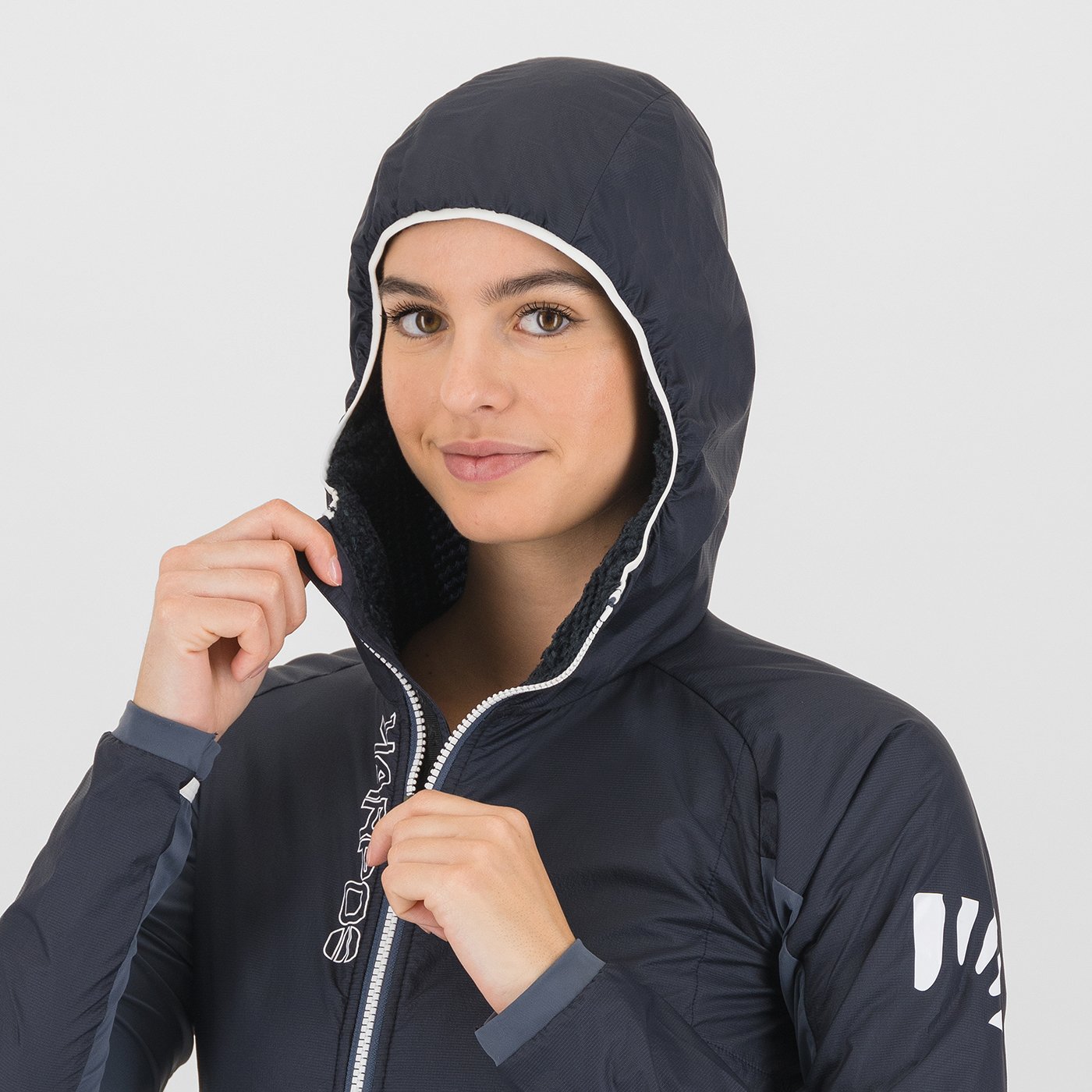 LAVAREDO EVO W JKT LAVAREDO EVO W JKT