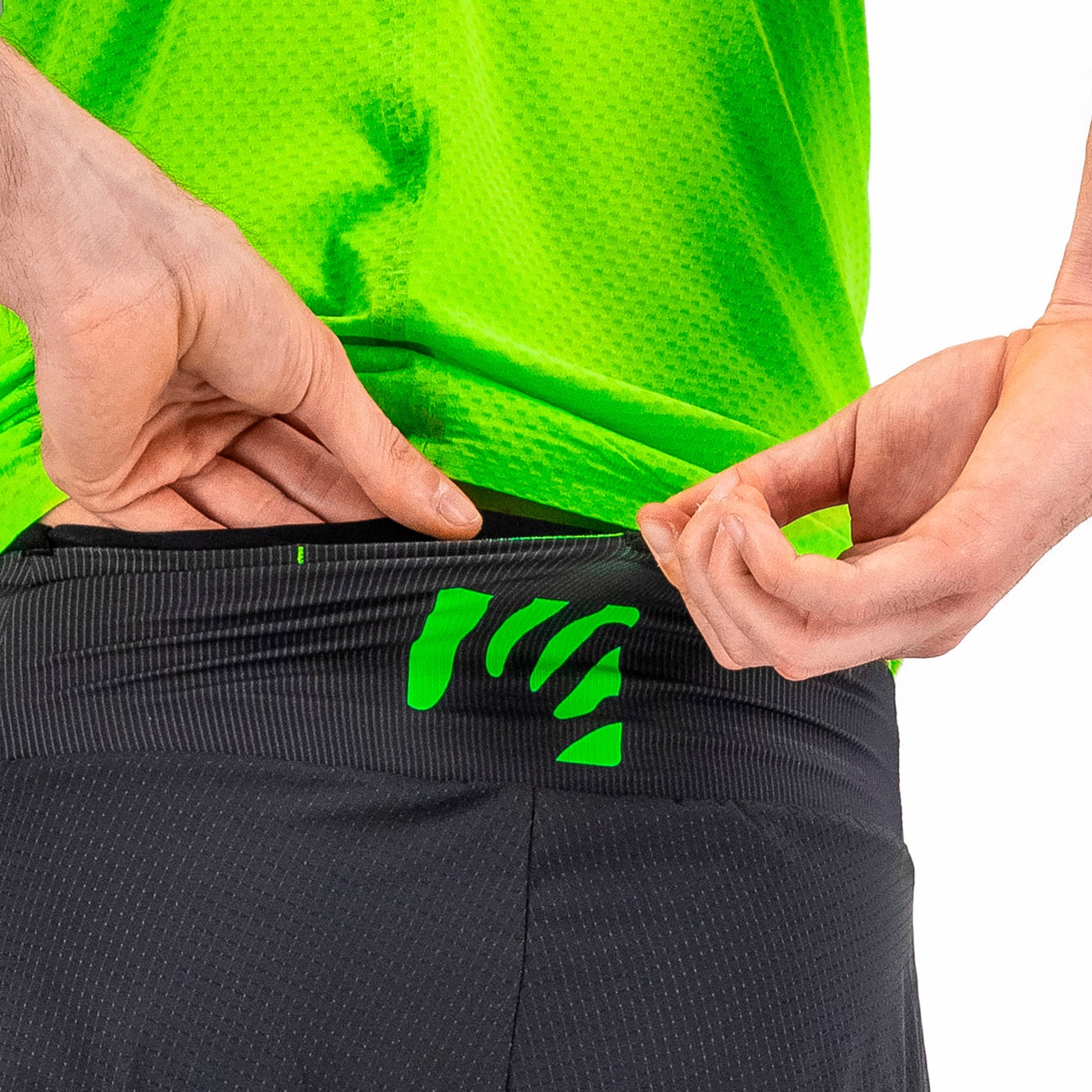 CENGIA SHORT CENGIA SHORT