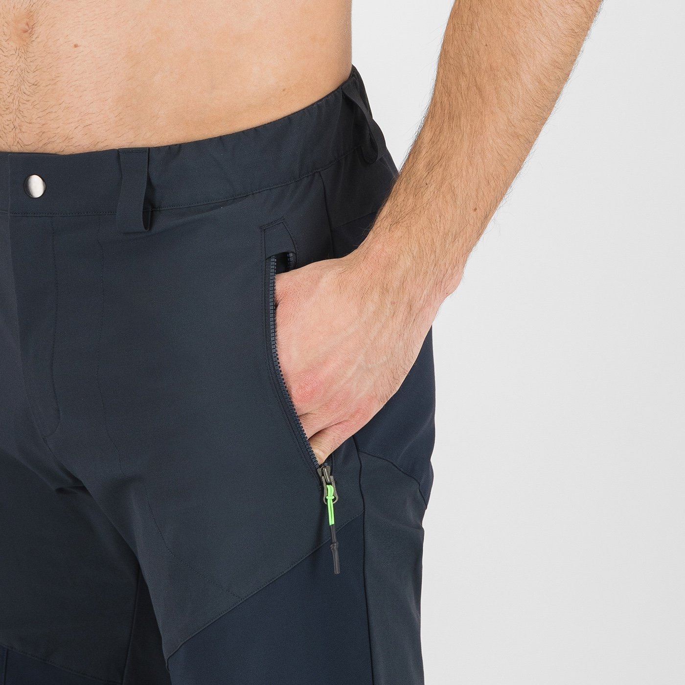 WALL ADVANCE G. PNTS WALL ADVANCE G. PNTS