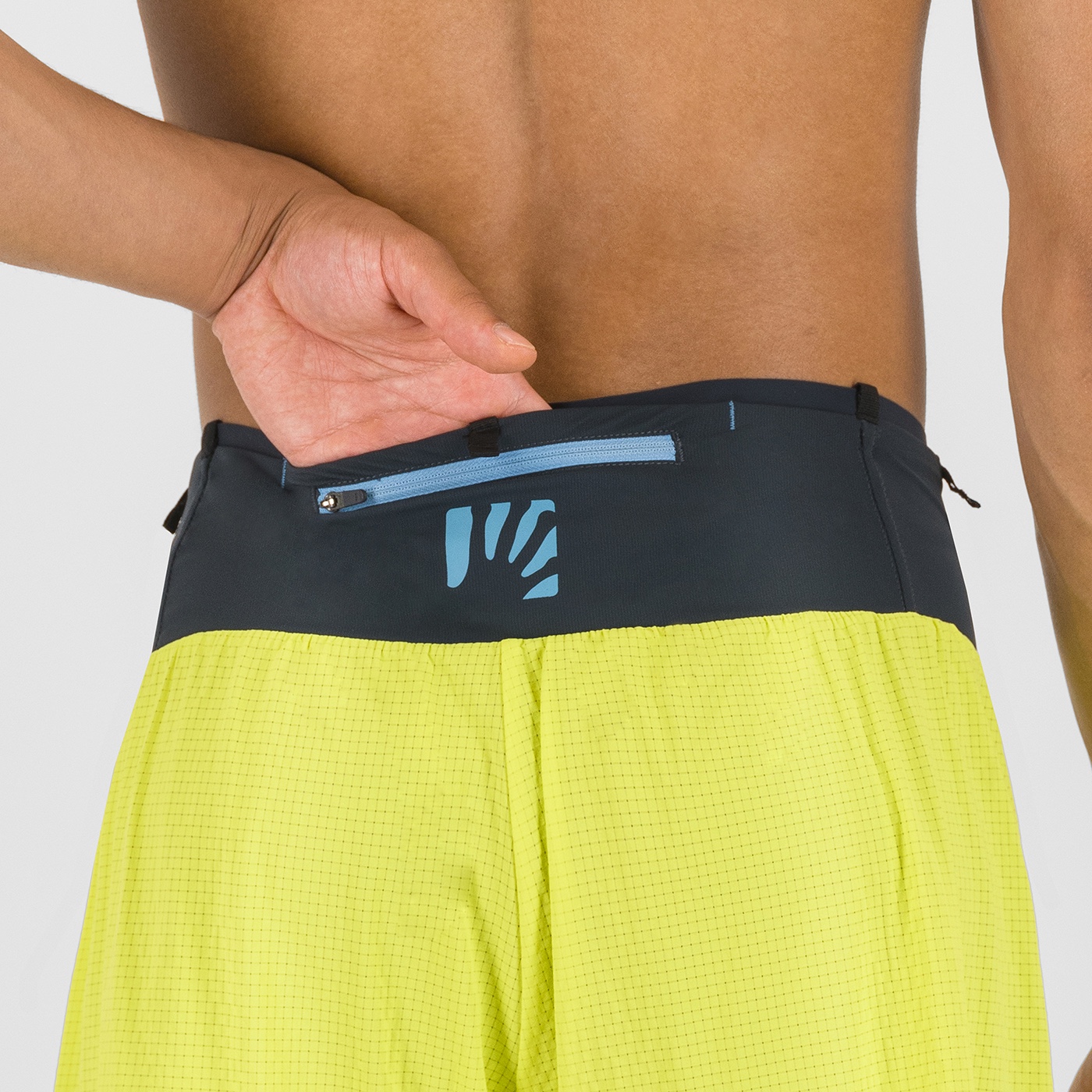 LAVAREDO TECH SHORTS LAVAREDO TECH SHORTS
